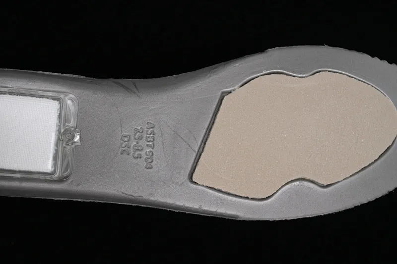 All categories Nk SB Dunk series Nk SB Dunk Low low-top sneakers Nk SB Dunk Low "N7" floral embroidery SB low-top casual sneakers FD6951-700